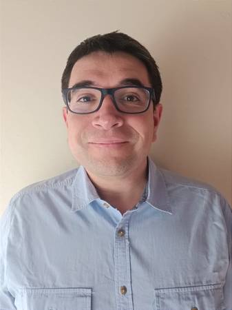 Dr. Camilo Fielbaum Villegas